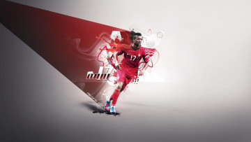 Картинка спорт футбол