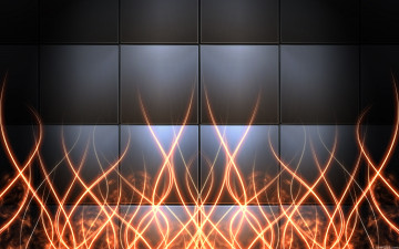 Картинка 3д графика textures текстуры текстура