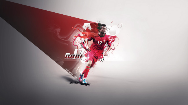 Обои картинки фото спорт, футбол