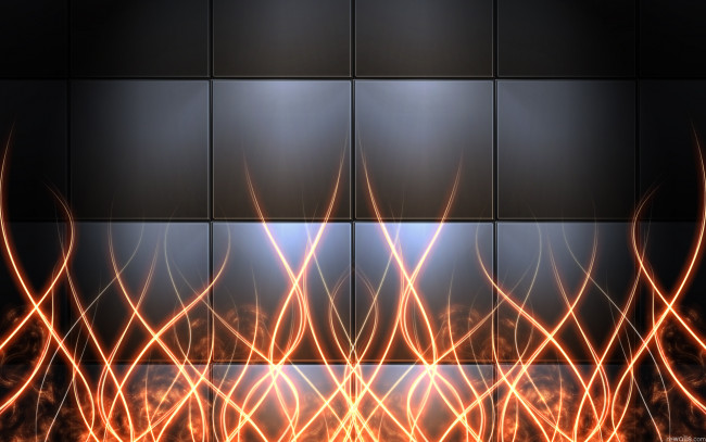 Обои картинки фото 3д, графика, textures, текстуры, текстура