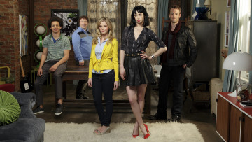 Картинка кино фильмы don`t trust the in apartment 23