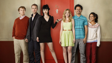 Картинка кино фильмы don`t trust the in apartment 23