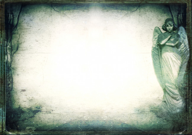 Обои картинки фото разное, текстуры, ангел