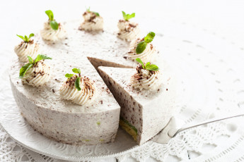 Картинка еда торты торт