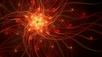 Картинка 3д+графика абстракция+ abstract узор фон цвета