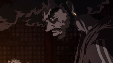 Картинка рисованные люди лицо