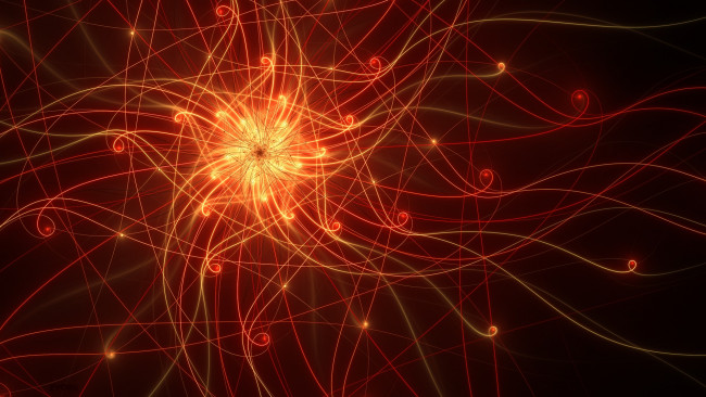 Обои картинки фото 3д графика, абстракция , abstract, узор, фон, цвета