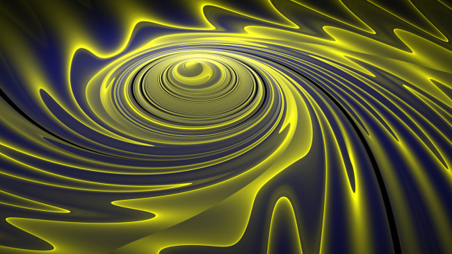 Обои картинки фото 3д графика, фракталы , fractal, фон, узор, цвета