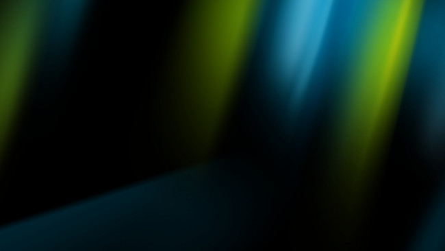 Обои картинки фото 3д графика, текстуры ,  textures, узор