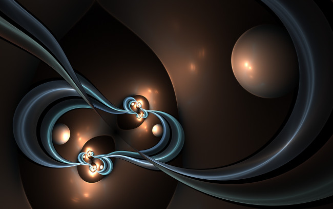 Обои картинки фото 3д графика, абстракция , abstract, цвета, фон, узор