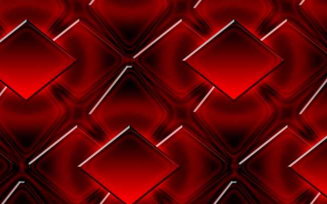 Обои картинки фото 3д графика, абстракция , abstract, красный