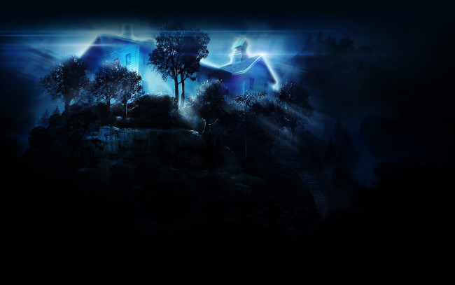 Обои картинки фото murdered, soul suspect, видео игры, - murdered,  soul suspect, soul, suspect, экшен, детектив, хоррор