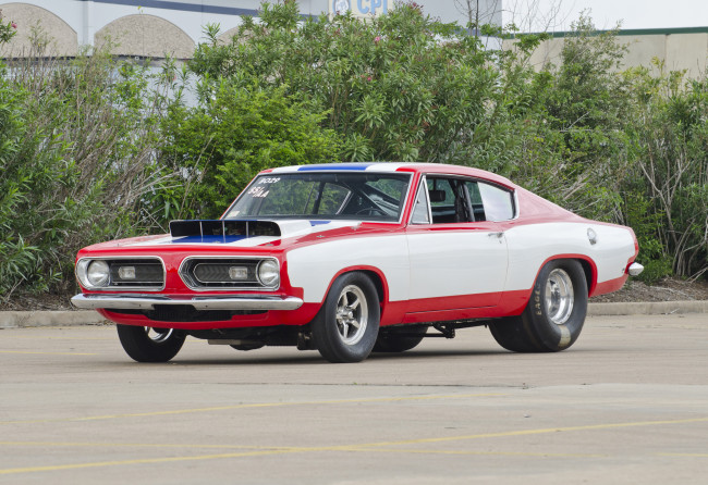 Обои картинки фото автомобили, hotrod, dragster