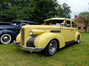 Картинка автомобили выставки+и+уличные+фото старинный