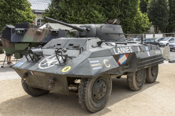 Картинка техника военная+техника бронетехника