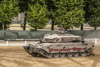 Картинка техника военная+техника бронетехника