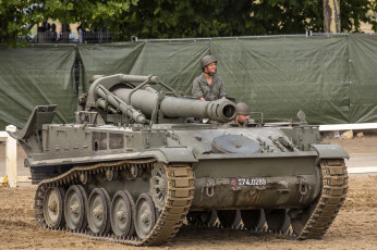 Картинка техника военная+техника бронетехника