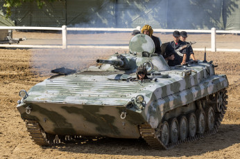 Картинка техника военная+техника бронетехника