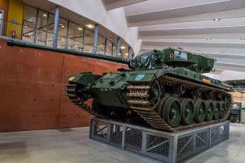 Картинка техника военная+техника бронетехника