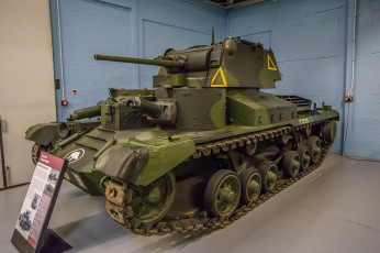 Картинка техника военная+техника бронетехника