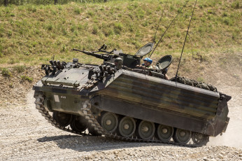 Картинка техника военная+техника бронетехника