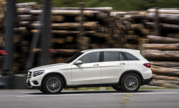 Картинка автомобили mercedes-benz s 500 e lang v222 2015г