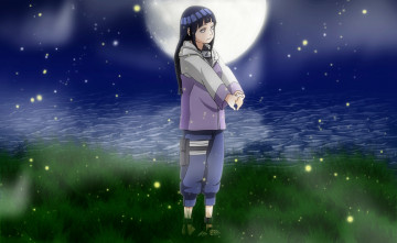 Картинка аниме naruto персонаж