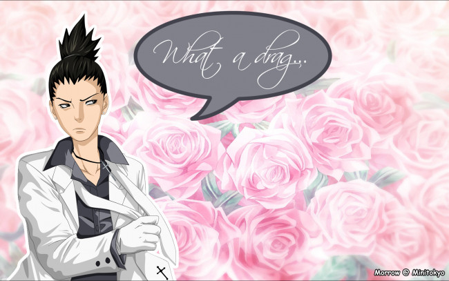 Обои картинки фото аниме, naruto, персонаж