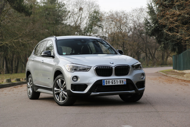 Обои картинки фото автомобили, bmw