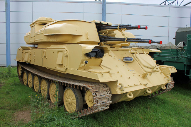 Обои картинки фото техника, военная техника, бронетехника