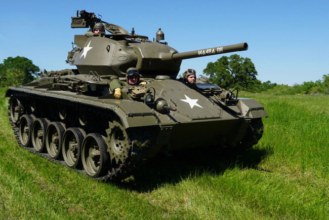 Обои картинки фото техника, военная техника, бронетехника