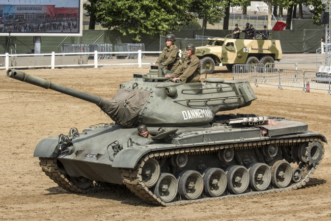 Обои картинки фото техника, военная техника, бронетехника