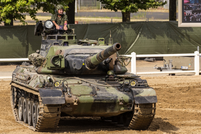 Обои картинки фото техника, военная техника, бронетехника