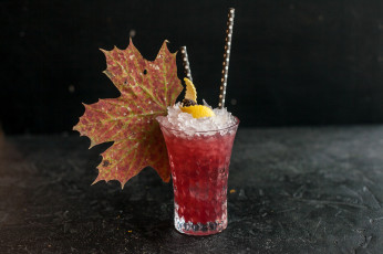 Картинка еда напитки