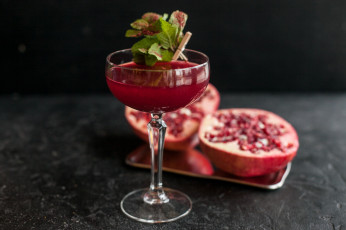 Картинка еда напитки напиток холодный вкусный фрукты