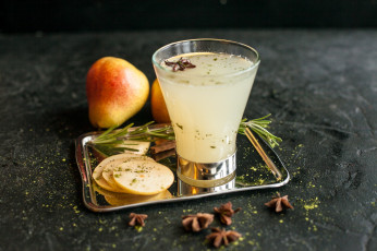 Картинка еда напитки напиток холодный вкусный фрукты