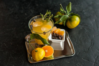 Картинка еда напитки напиток холодный вкусный фрукты