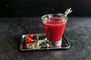 Картинка еда напитки напиток холодный вкусный фрукты