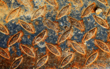 Картинка разное текстуры фон ржавчина металл