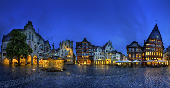 Обои картинки фото города, амстердам , нидерланды, амстердам, голландия