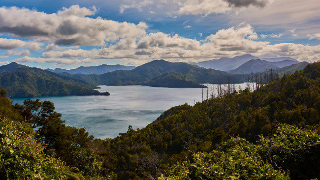 Обои картинки фото природа, реки, озера, пейзаж