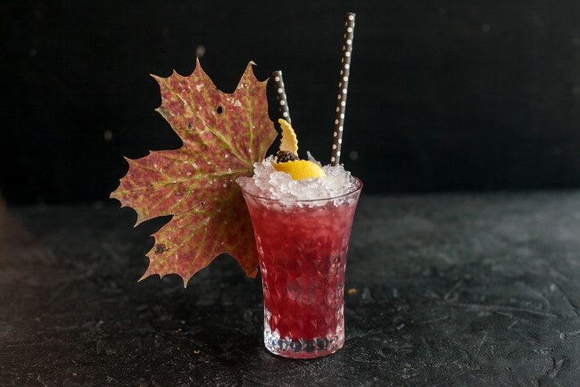 Обои картинки фото еда, напитки