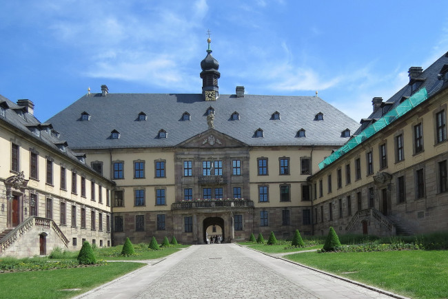 Обои картинки фото города, - католические соборы,  костелы,  аббатства, собор