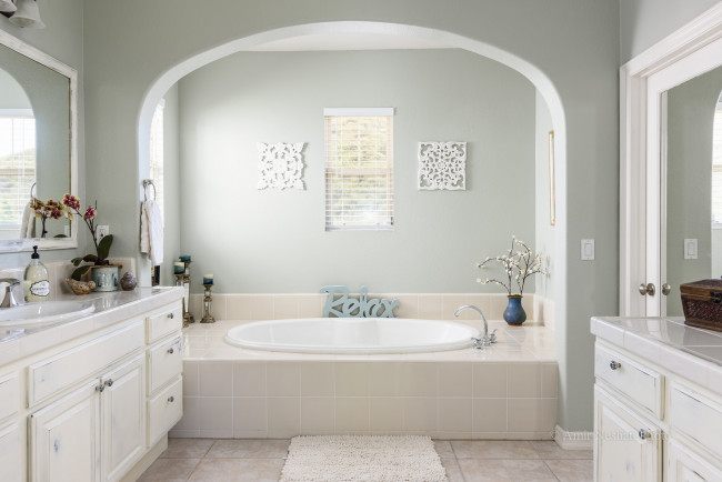 Обои картинки фото интерьер, ванная и туалетная комнаты, дизайн, ванная, сантехника