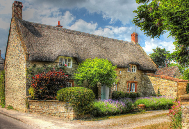 Обои картинки фото города, - здания,  дома, дом, уют