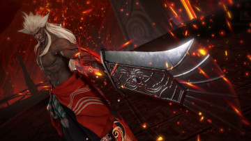 Картинка видео+игры dissidia+final+fantasy+nt dissidia final fantasy nt