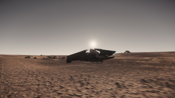 Картинка видео+игры star+conflict star citizen