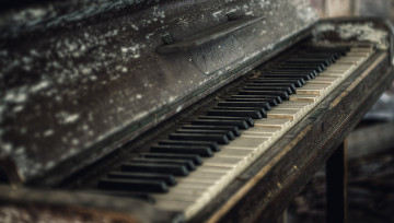 Картинка музыка -музыкальные+инструменты клавиши пианино