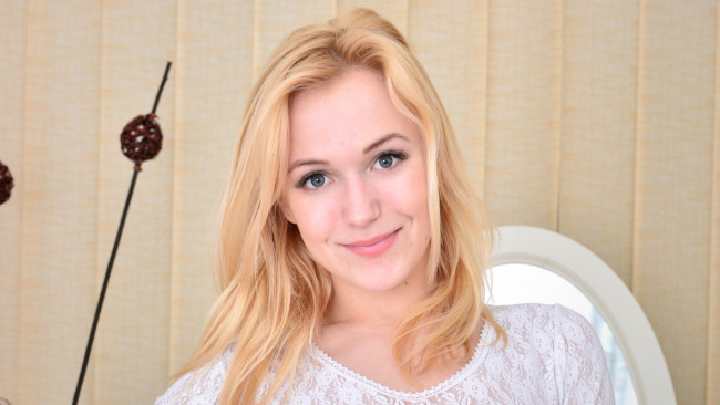 Обои картинки фото девушка, девушки, -unsort , лица,  портреты, модель