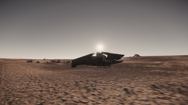 Обои картинки фото видео игры, star conflict, star, citizen